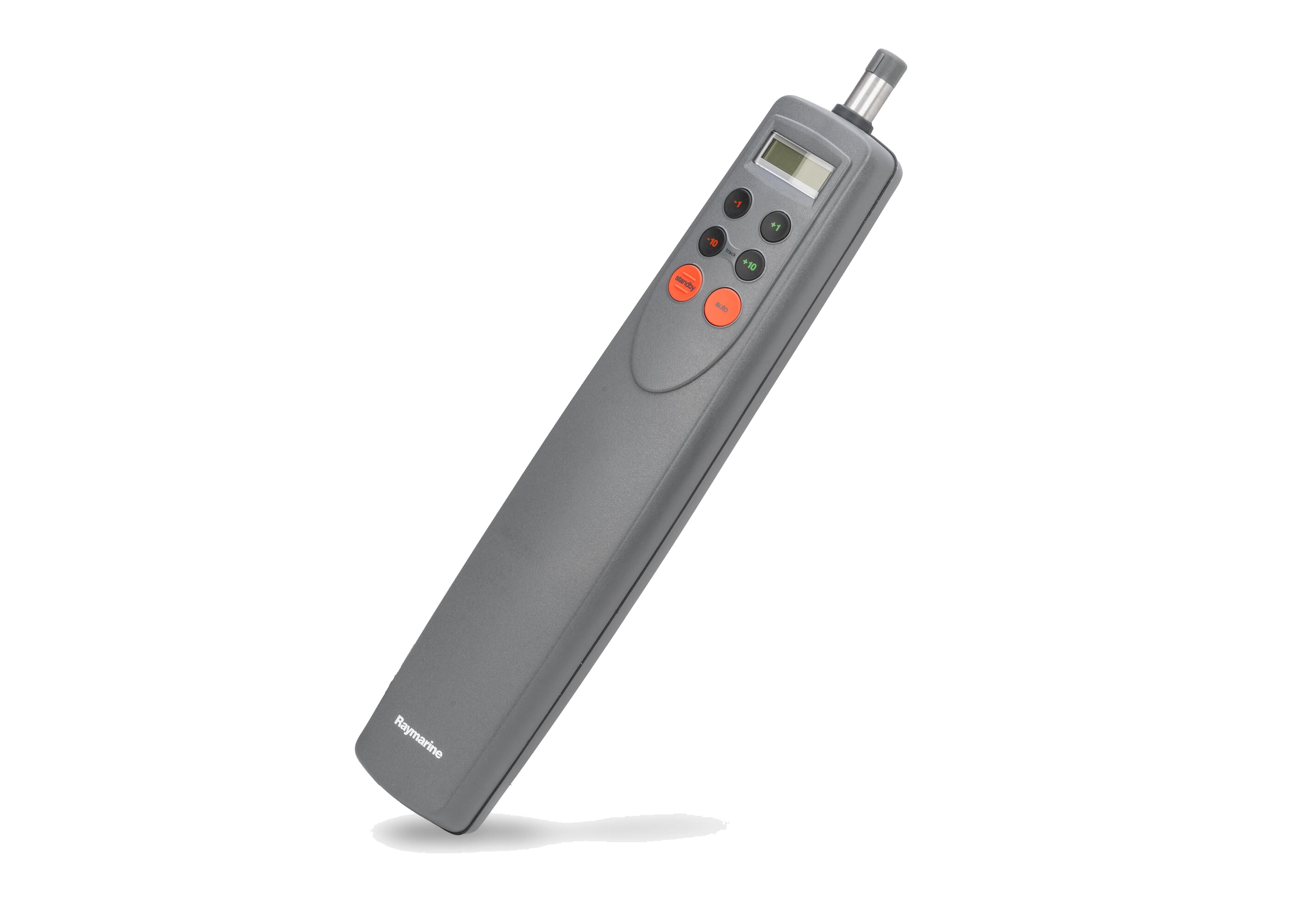 Raymarine ST1000 Plus Pinnenpilot